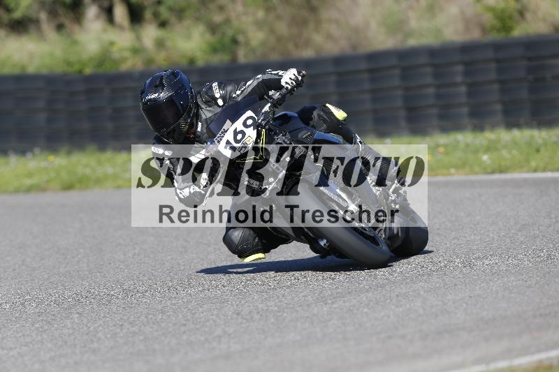 /54 19.09.2025 Speer Racing ADR/Gruppe gelb/169